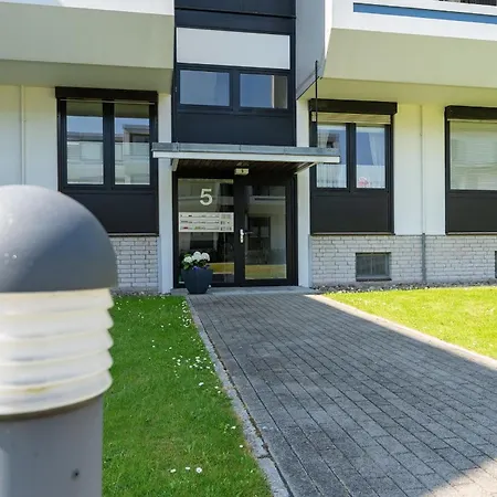 Nordlicht * 沙博伊茨