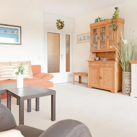 Nordlicht * 沙博伊茨