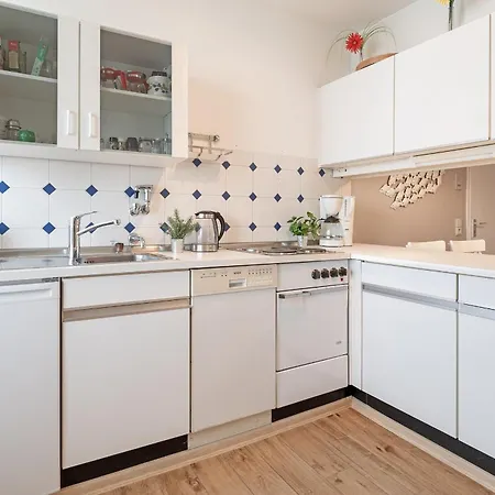 Nordlicht * 沙博伊茨