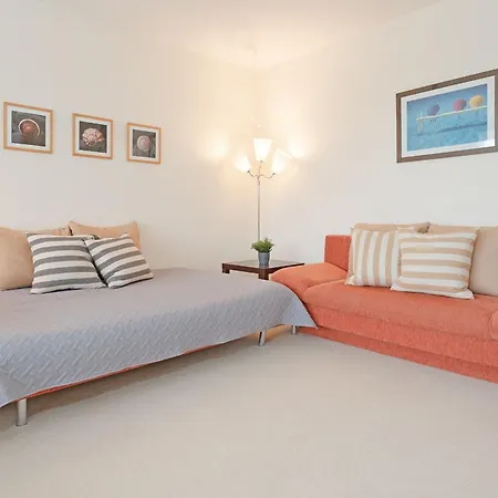 Nordlicht 沙博伊茨