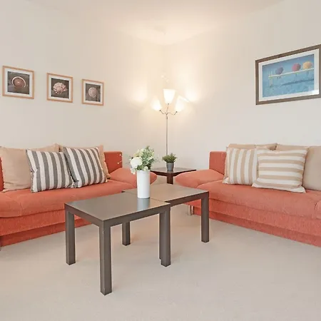 Nordlicht * 沙博伊茨