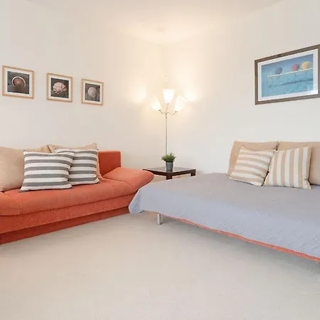Nordlicht Appartement
