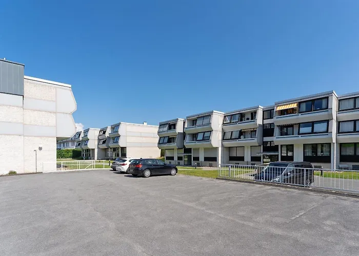 Nordlicht * Scharbeutz